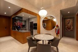 Mon Jervois (D10), Condominium #538973541